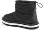Tommy Jeans Boots met doorgestikte naden model 'PADDED' - Thumbnail 4