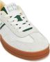 Tommy Jeans Sneakers laag 'THE GREENWICH MIX MEDIA' - Thumbnail 4