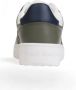 Tommy Hilfiger Retro Herenschoenen Herfst Winter Collectie Multicolor Heren - Thumbnail 19