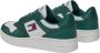 Tommy Jeans Sneakers met labeldetail model 'RETRO BASKET' - Thumbnail 5