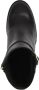 Tommy Hilfiger Laarsjes TH BELT HEELED BOOT met een mooie siergesp - Thumbnail 15