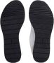 TOMMY JEANS Sneakers TJM RUNNER CASUAL ESS vrijetijdsschoen lage schoen veterschoen met zijlogo-vlag - Thumbnail 12
