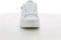 Tommy Hilfiger Sneakers van leer met labeldetails model 'BASKET CORE - Thumbnail 9