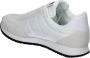 TOMMY JEANS Sneakers TJM RUNNER CASUAL ESS vrijetijdsschoen lage schoen veterschoen met zijlogo-vlag - Thumbnail 12