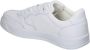 TOMMY JEANS Sneakers TJM RETRO ESS met tommy merkelogo vrijetijdsschoen lage schoen veterschoen - Thumbnail 10