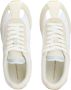 Tommy Hilfiger Heritage Runner Sneakers Beige Dames - Thumbnail 6
