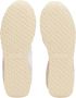 Tommy Hilfiger Heritage Runner Sneakers Beige Dames - Thumbnail 8