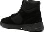 Tommy Hilfiger Hoge veterschoenen CORE W MIX CORDURA HYBRID BOOT - Thumbnail 4