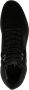 Tommy Hilfiger Hoge veterschoenen CORE W MIX CORDURA HYBRID BOOT - Thumbnail 5