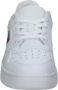 TOMMY JEANS Plateausneakers TJW RETRO BASKET ESS vrijetijdsschoen lage schoen veterschoen met zijlogo-vlag - Thumbnail 14