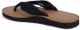 Tommy Hilfiger Teenslippers TH ELEVATED BEACH SANDAL zomerschoen comfortabele schoen flats slippers met th-sieraandeel - Thumbnail 12