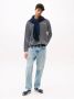 TOMMY JEANS Sneakers TJM RUNNER CASUAL veterschoen halfhoge schoen vrijetijdsschoen met zijdelings logovlag - Thumbnail 7