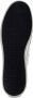 Tommy Hilfiger Slip-on sneakers ICONIC SLIP ON SNEAKER Slipper vrijetijdsschoen lage schoen met zij-stretchinzetten - Thumbnail 6