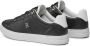 Tommy Hilfiger Plateausneakers ESSENTIAL ELEVATED COURT SNEAKER - Thumbnail 4