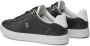 Tommy Hilfiger Plateausneakers ESSENTIAL ELEVATED COURT SNEAKER in duurzame verwerking vrijetijdsschoen halfschoen veterschoen - Thumbnail 4