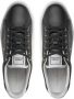 Tommy Hilfiger Plateausneakers ESSENTIAL ELEVATED COURT SNEAKER - Thumbnail 5