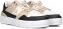 Tommy Hilfiger Plateausneakers TH BASKET SNEAKER LO met th-sieraandeel vrijetijdsschoen halfhoge schoen veterschoen - Thumbnail 5
