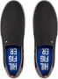 Tommy Hilfiger Lona Iconische Instapper Sneaker Black Heren - Thumbnail 10