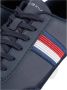 Tommy Hilfiger Sneakers met labeldetail model 'CORE EVA RUNNER' - Thumbnail 6