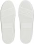Tommy Hilfiger Lage Sneakers White Dames - Thumbnail 7
