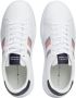 Tommy Hilfiger Plateausneakers SUPERCUP LTH SEASONAL vrijetijdsschoen halfschoen veterschoen met zijstrepen - Thumbnail 9