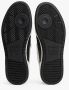 Tommy Hilfiger Sneakers TMJ CUPSOLE LEATHER ESS EM0EM01443 - Thumbnail 7