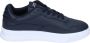 Tommy Hilfiger Hoogwaardige sneakers met opvallend logo Blue Heren - Thumbnail 13