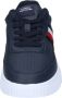 Tommy Hilfiger Hoogwaardige sneakers met opvallend logo Blue Heren - Thumbnail 14