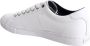 Tommy Hilfiger Sneakers ESSENTIAL LEATHER SNEAKER vrijetijdsschoen lage schoen veterschoen - Thumbnail 12