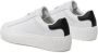 Tommy Jeans Stijlvolle Sneakers voor nen en White - Thumbnail 13