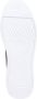 Tommy Hilfiger Blauwe Vetersneakers met Logodetail Blue Heren - Thumbnail 5