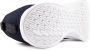Tommy Hilfiger Lightweight Sleek Runner Sneakers Heren Blauw - Thumbnail 9