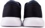 Tommy Hilfiger Blauwe Vetersneakers met Logodetail Blue Heren - Thumbnail 8