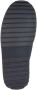 Tommy Hilfiger Thgram mocassin pantoffels Blue Dames - Thumbnail 8