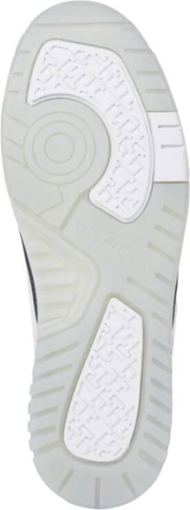 Tommy Hilfiger Locker Sneakers
