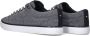 Tommy Hilfiger Low Top Sneakers - Thumbnail 3
