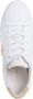 Tommy Hilfiger Sport Platform Court lage sneakers - Thumbnail 6
