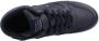 Tommy Hilfiger Mid-Cut Lace-Up Sneaker Blue Dames - Thumbnail 10