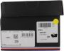 Tommy Hilfiger Dianets TH CORPORATE WEDGE BEACH SANDAL - Thumbnail 8