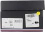 Tommy Hilfiger Middenwig Strand Sandalen Blue Dames - Thumbnail 10