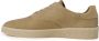 Tommy Hilfiger Moderne beker Oxford NU Fm0Fm04156 Beige Heren - Thumbnail 2