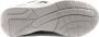 Tommy Hilfiger Moderne Prep Lage Sneakers Multicolor Heren - Thumbnail 6