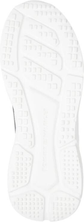 Tommy Hilfiger Modern Runner Best LTH Mix Sneakers
