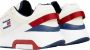 Tommy Hilfiger Modern Runner Sneakers - Thumbnail 3