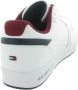 Tommy Hilfiger Sneakers ESSENTIAL LEATHER SNEAKER vrijetijdsschoen lage schoen veterschoen - Thumbnail 13