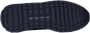 Tommy Hilfiger Sneakers NEW RUNNER EVA MIX FM0FM05522 - Thumbnail 3