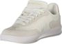 Tommy Hilfiger Lage sneakers met applicaties van echt leer model 'HERITAGE' - Thumbnail 3