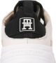 Tommy Hilfiger Beige Sneakers Casual Eco-Vriendelijke Stijl - Thumbnail 3
