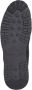 Tommy Hilfiger Outdoor Nubumix Boot Zwart Heren - Thumbnail 5