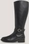 Tommy Hilfiger Over-Knee Laarzen - Thumbnail 2